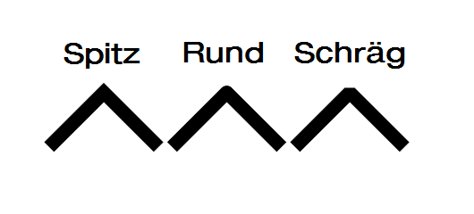 linecorner.png