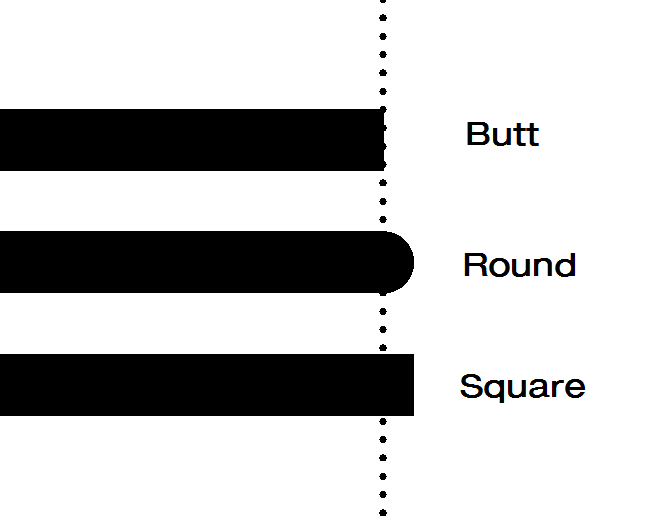 lineend.png