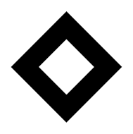 rhombus4.png