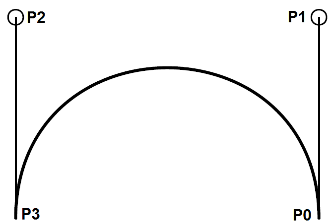 hedeg.png