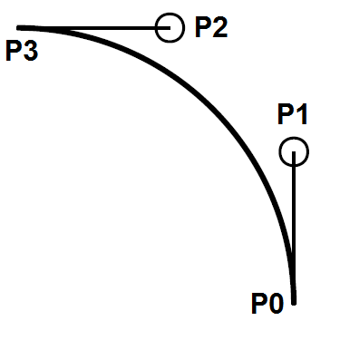 ndeg.png